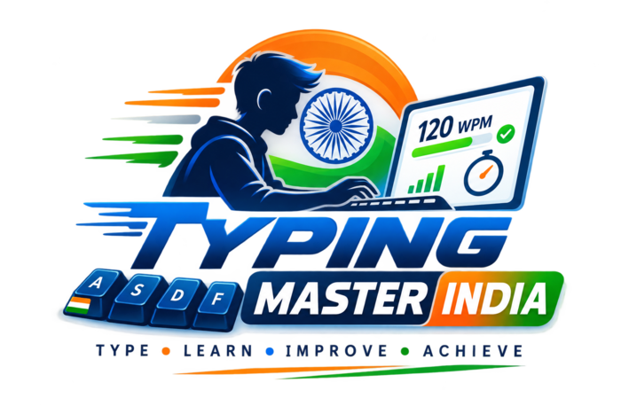 TypingMaster India